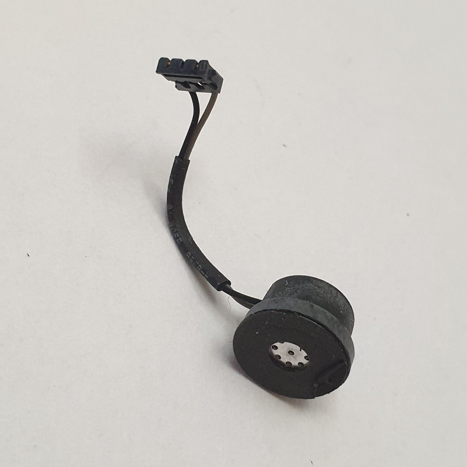 Apple Macbook Pro 15 A1286 Mikrofon Internes Mikrofon Microphone Modul
