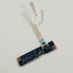 Dell Latitude E6430 Lautstärke Regler Volume Board Control Panel – Bild 2