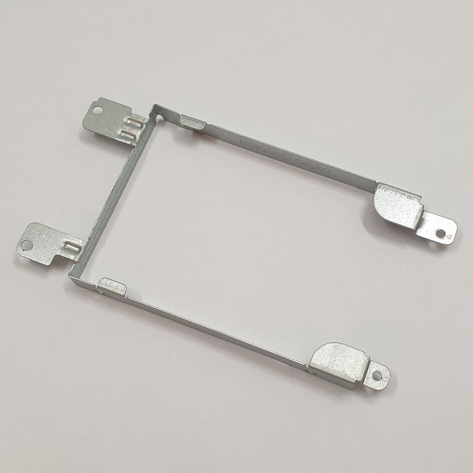 Asus X751L Festplattenrahmen HDD Caddy Bracket Halterung Einbaurahmen – Bild 2