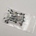 Dell Latitude 5500 Schraubensatz Screw Set Schrauben Gehäuse