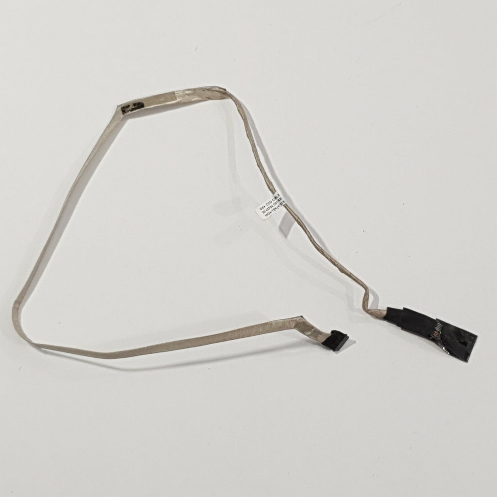 HP EliteBook Revolve 810 Webcamkabel Kamera Kabel Camera Cable