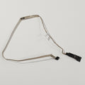 HP EliteBook Revolve 810 Webcamkabel Kamera Kabel Camera Cable