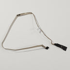 HP EliteBook Revolve 810 Webcamkabel Kamera Kabel Camera Cable