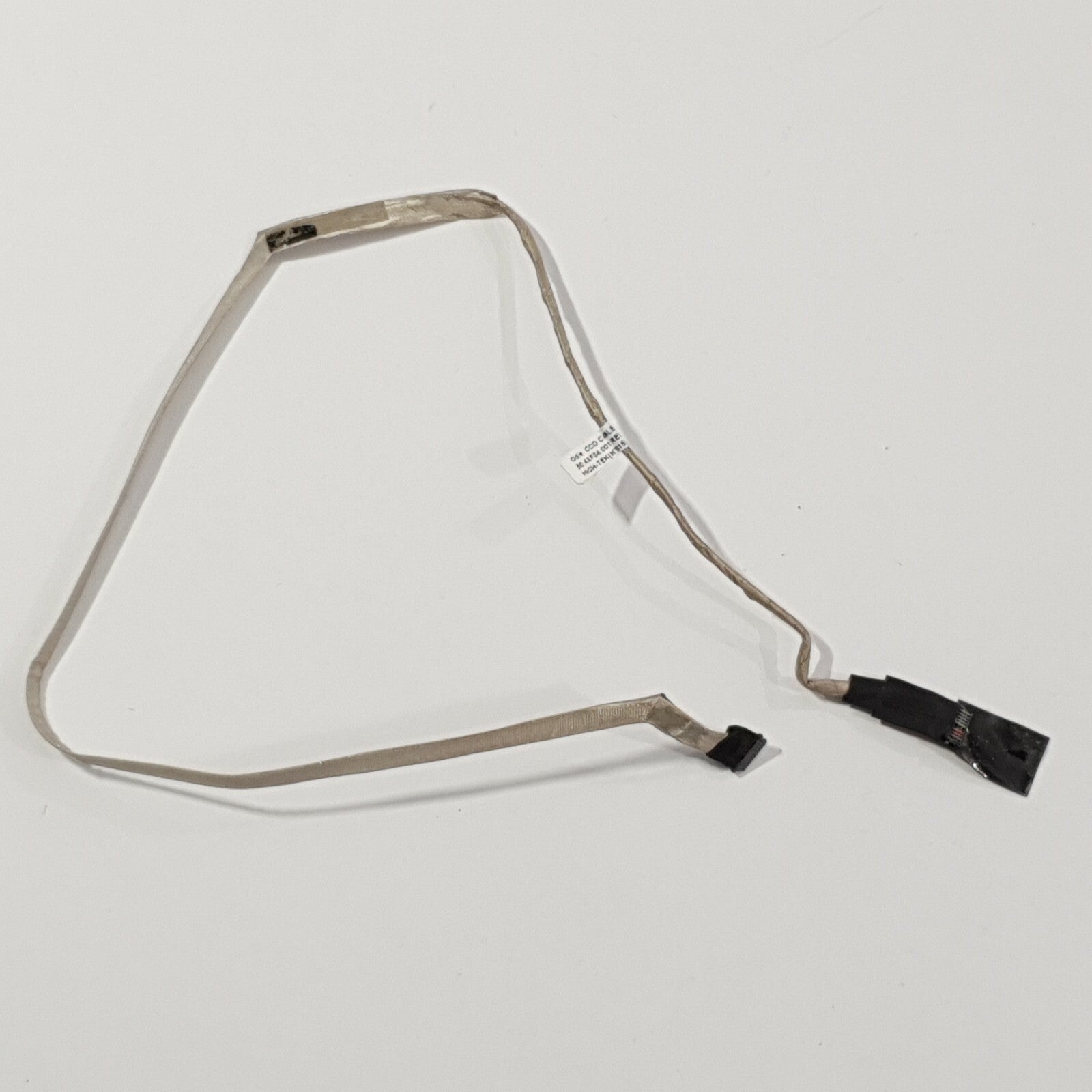 HP EliteBook Revolve 810 Webcamkabel Kamera Kabel Camera Cable