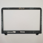 HP ProBook 450 G3 Displayrahmen Bezel Frontblende – Bild 2