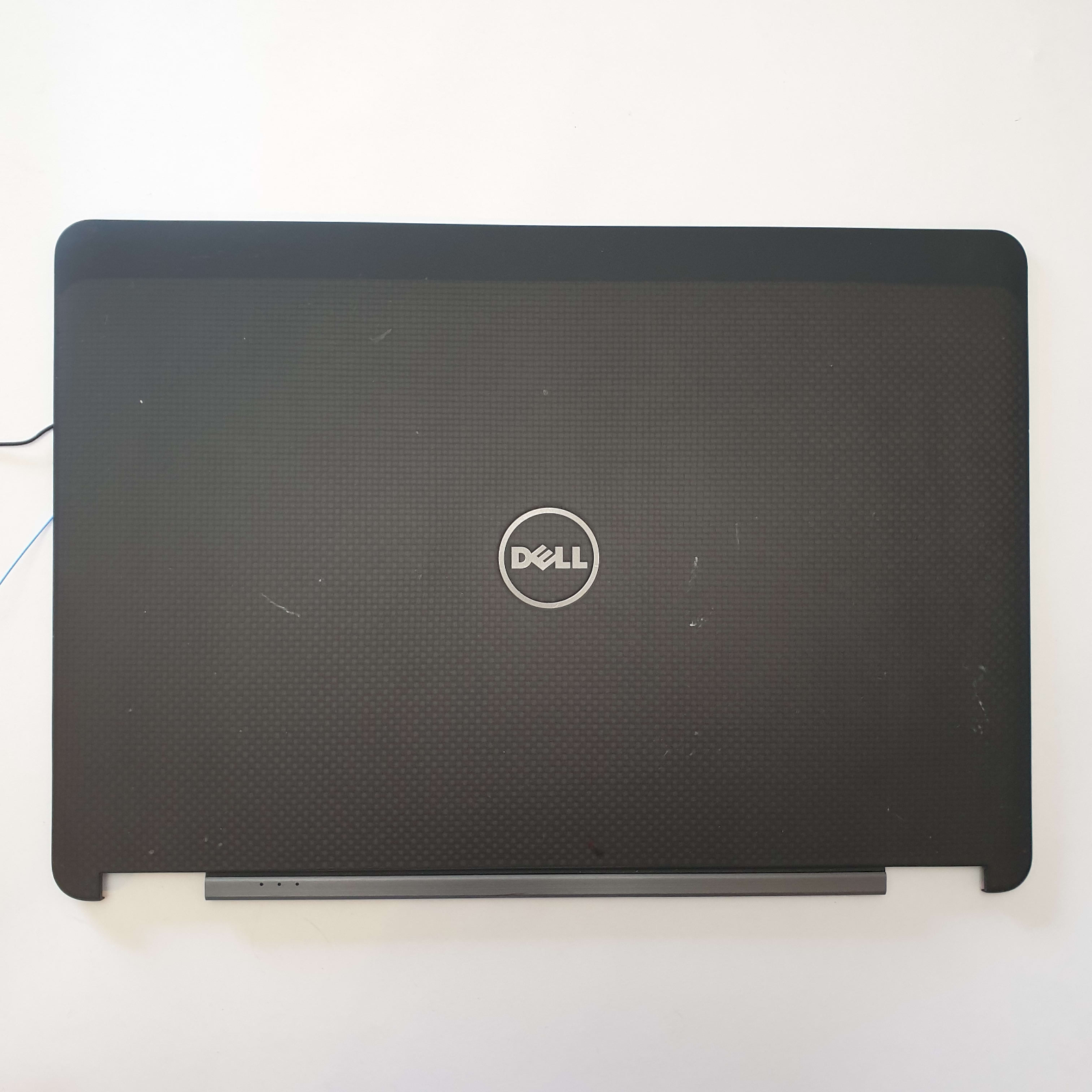 Dell Latitude E7440 Displaygehäuse Deckel Gehäuse Top Lid LCD Cover