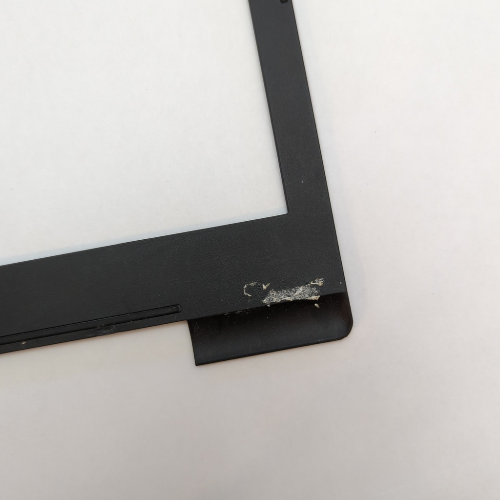 Lenovo V130-15IKB Displayrahmen Bezel Frontblende Lünette Display Abdeckung – Bild 2