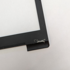 Lenovo V130-15IKB Displayrahmen Bezel Frontblende Lünette Display Abdeckung – Bild 2
