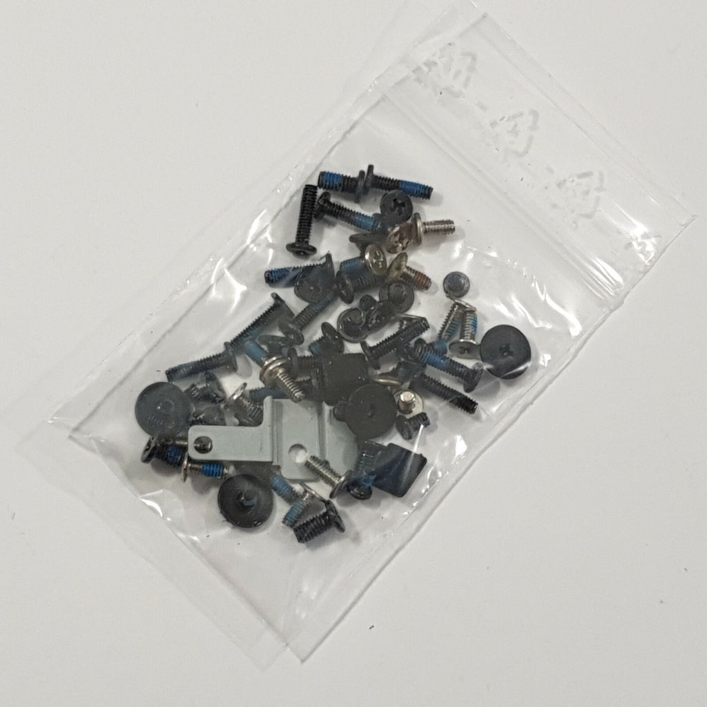 Lenovo ThinkPad Edge E530 Schraubensatz Schrauben Screw Set – Bild 2