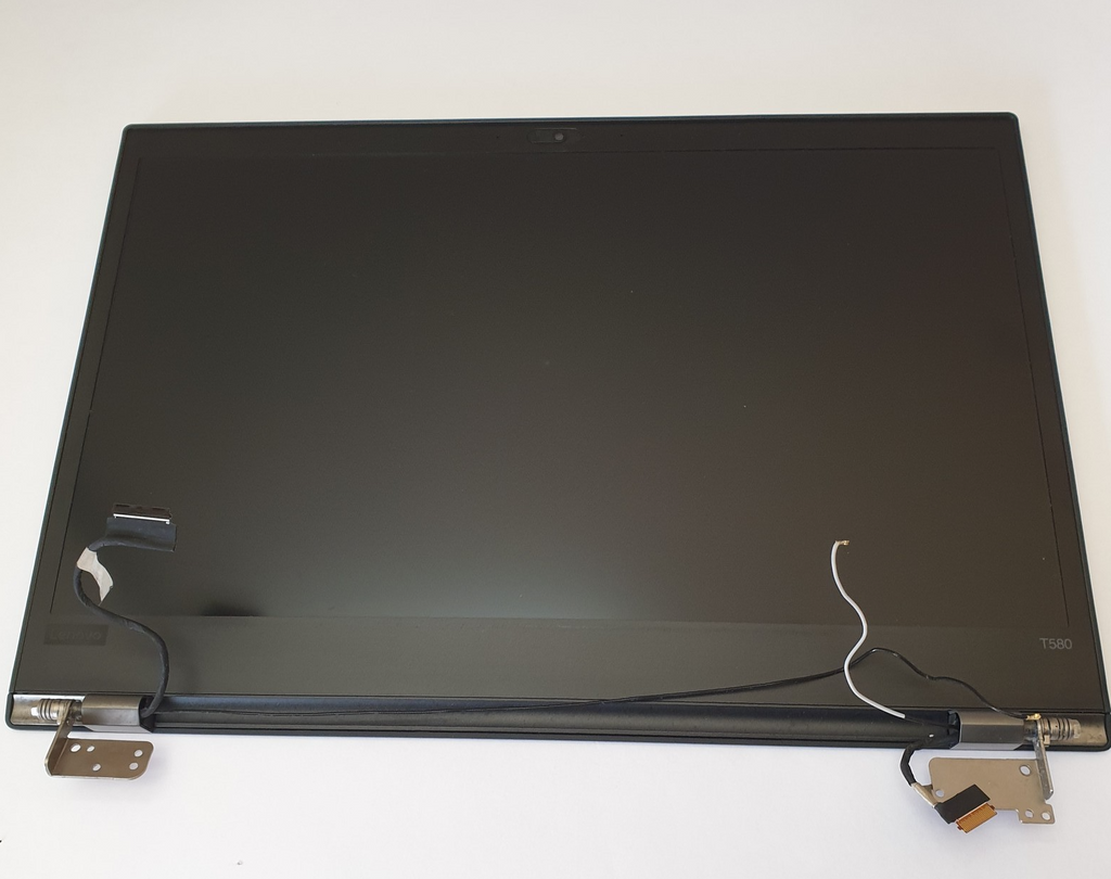 Lenovo ThinkPad T580 Display komplett Bildschirm LCD 15.6 Zoll