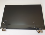 Lenovo ThinkPad T580 Display komplett Bildschirm LCD 15.6 Zoll