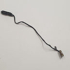 HP Compaq 250 G1 SATA DVD Laufwerk Kabel HDD Adapter Kabel Connector – Bild 2
