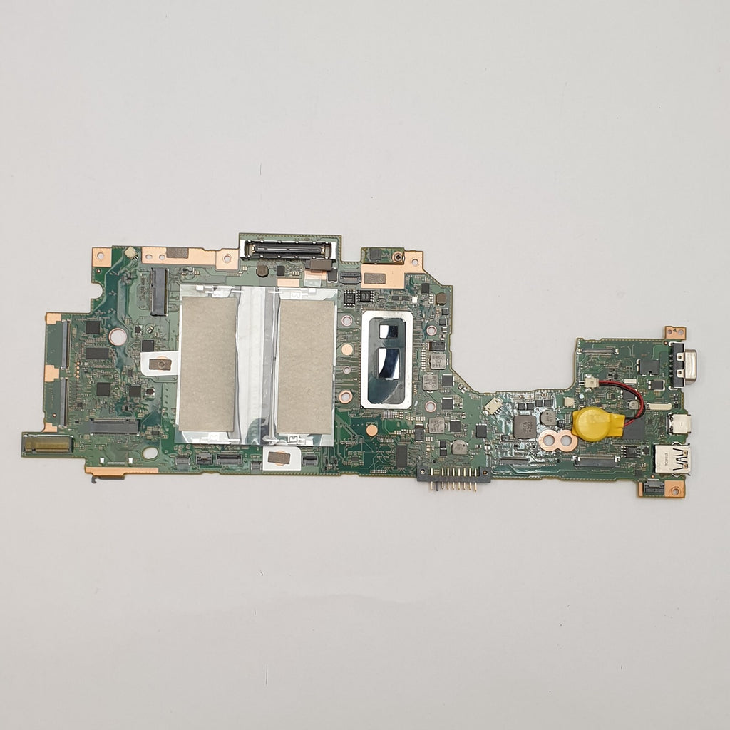Fujitsu Lifebook U749 Mainboard Intel Core i5 8365U Motherboard