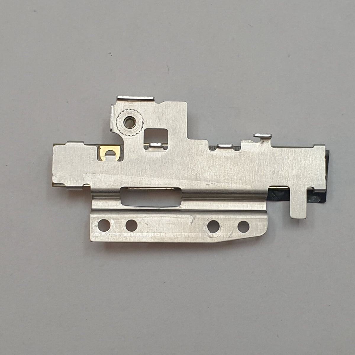 Fujitsu Stylistic Q616 Kamera Modul Webcam Camera CP695586-01