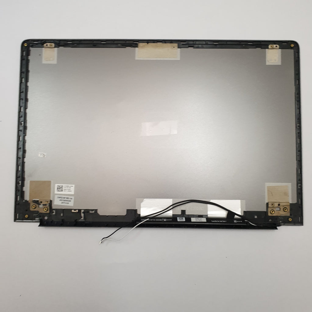 Dell Vostro 15 5000 Series Displaygehäuse Deckel Gehäuse Top Lid LCD Cover – Bild 2