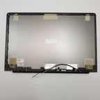 Dell Vostro 15 5000 Series Displaygehäuse Deckel Gehäuse Top Lid LCD Cover – Bild 2