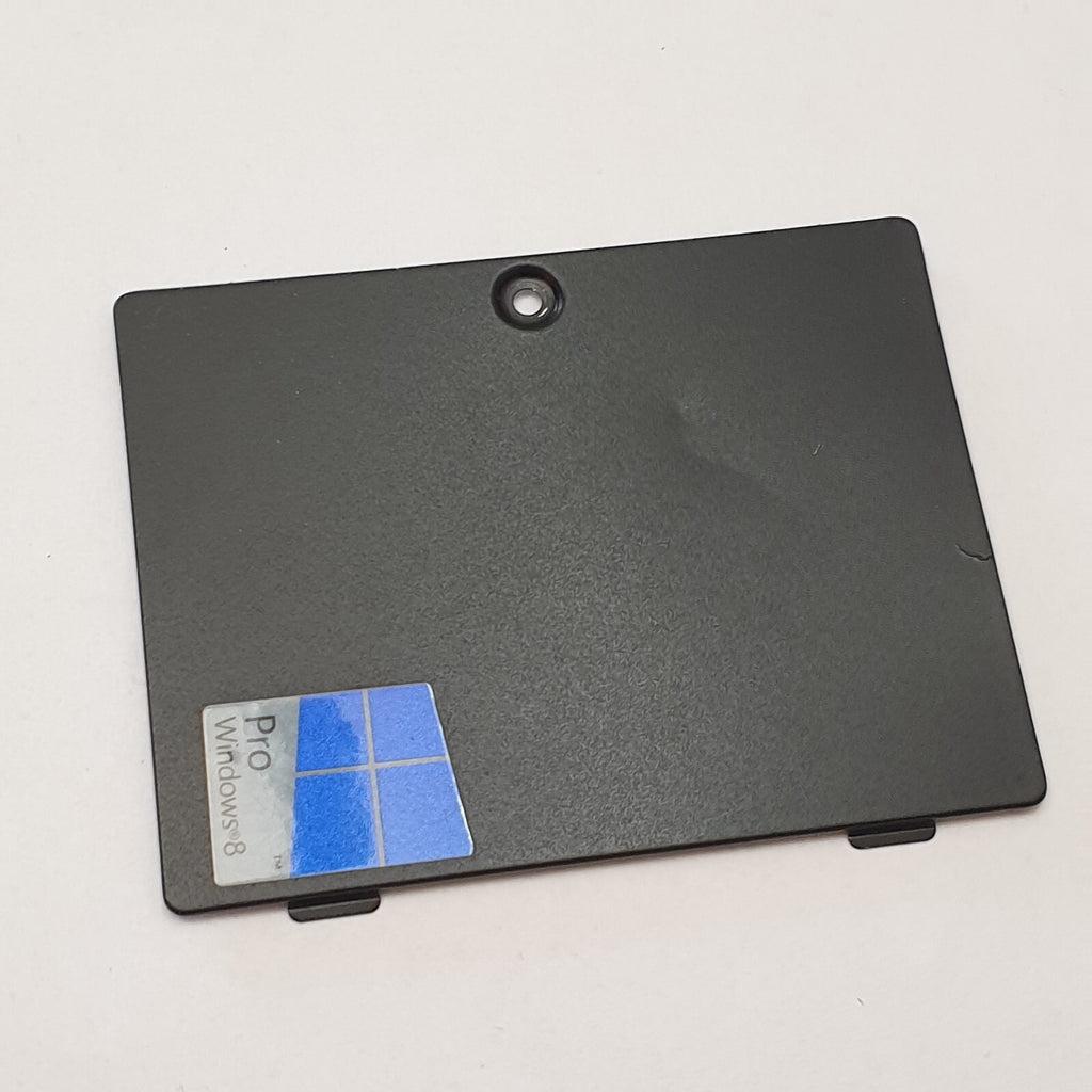 Fujitsu Lifebook E743 Gehäuse Abdeckung Unterschale Unterteil Bottom Base Cover