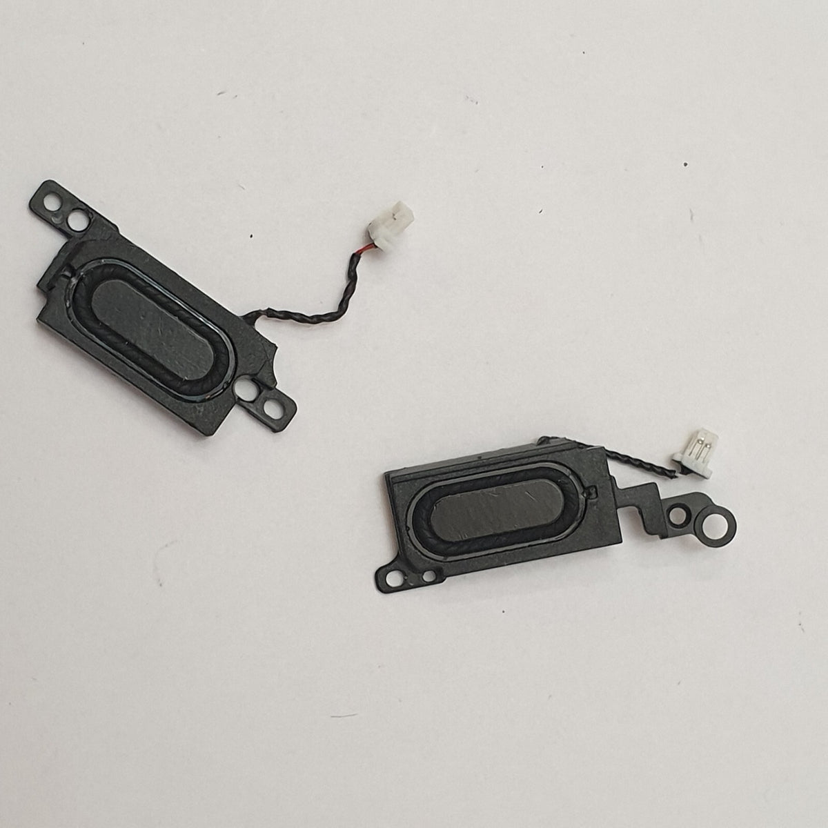 HP Pro Tablet X2 612 G1 Lautsprecher Speaker Set Internes Lautsprecherpaar