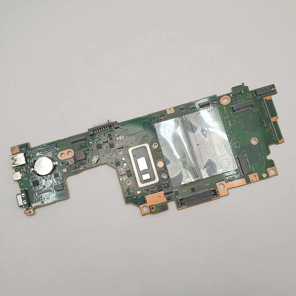 Fujitsu Lifebook E559 Mainboard Intel Core i5 8145U Motherboard