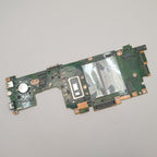 Fujitsu Lifebook E559 Mainboard Intel Core i5 8145U Motherboard