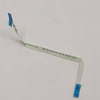 Asus Tuf Gaming FX505GD Touchpad Kabel Flex Ribbon Cable – Bild 2