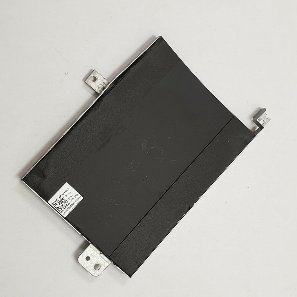 Dell Inspirion 7347 Festplattenrahmen HDD SSD Caddy Halterung Bracket – Bild 2