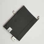 Dell Inspirion 7347 Festplattenrahmen HDD SSD Caddy Halterung Bracket – Bild 2