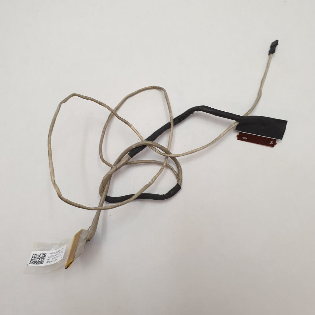 Fujitsu LIFEBOOK A555 Displaykabel Screen Video LVDS Cable