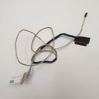 Fujitsu LIFEBOOK A555 Displaykabel Screen Video LVDS Cable