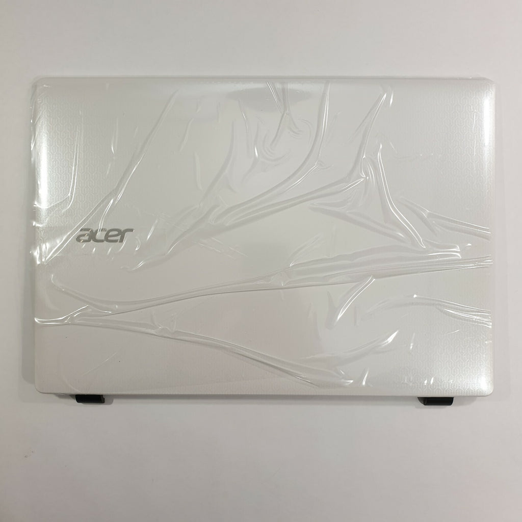 Acer Aspire E5-411 E5-47 E5-4 Displaygehäuse Deckel Gehäuse Top Lid LCD Cover