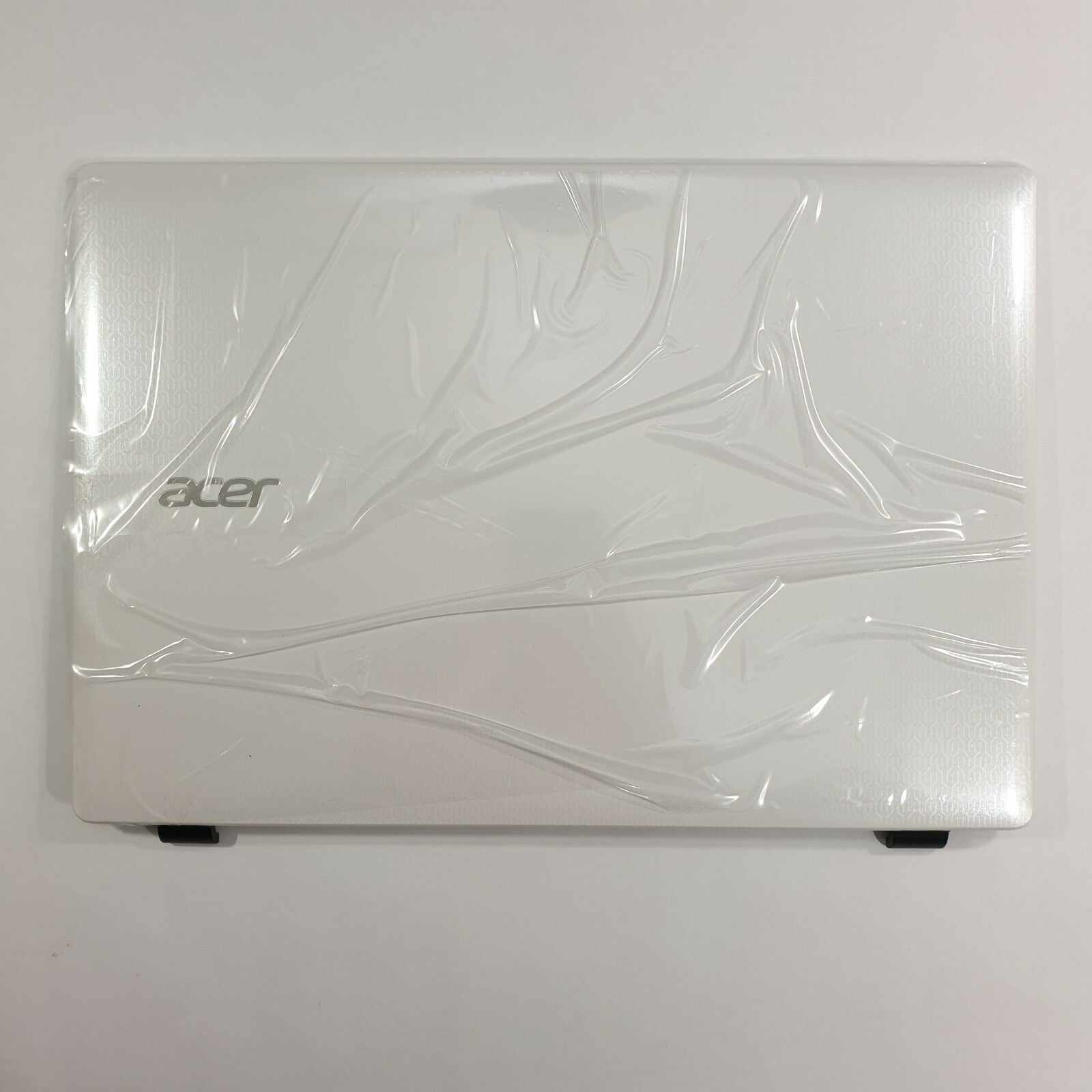 Acer Aspire E5-411 E5-47 E5-4 Displaygehäuse Deckel Gehäuse Top Lid LCD Cover