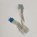 Lenovo ThinkPad X13 Gen 1 G1 Touchpadkabel Flexkabel Touchpad Cable