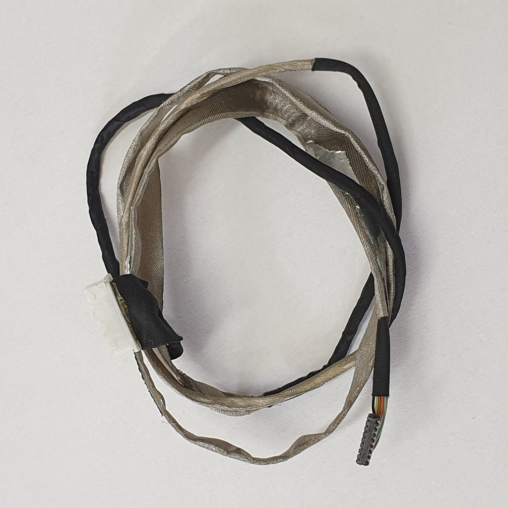 Clevo W670SZQ Webcamkabel Kamera Kabel Video Cable