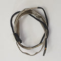 Clevo W670SZQ Webcamkabel Kamera Kabel Video Cable