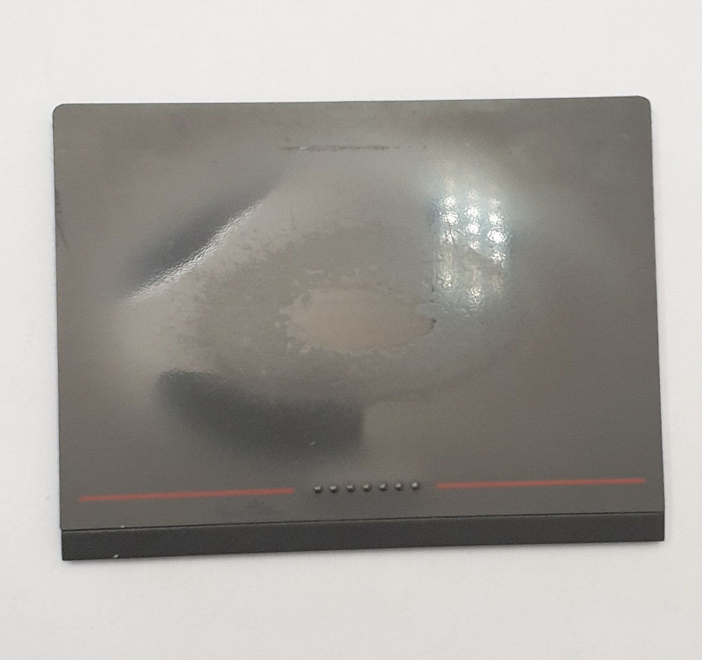Lenovo ThinkPad T440p Touchpad Trackpad Mauspad Ersatzteil