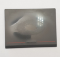 Lenovo ThinkPad T440p Touchpad Trackpad Mauspad Ersatzteil