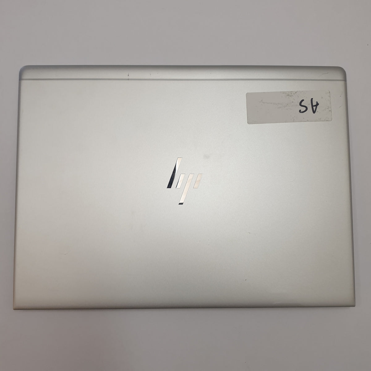HP EliteBook 830 G6 Displaygehäuse Deckel Gehäuse Top Lid LCD Cover