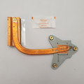 Fujitsu Lifebook E782 Kühler Heatsink Heatpipe Kühlkörper