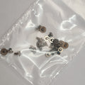HP Elite X2 1013 G3 Schraubensatz Screw Set Schrauben Ersatzteil