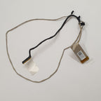 Asus X751L Displaykabel LCD Video Kabel LVDS Cable
