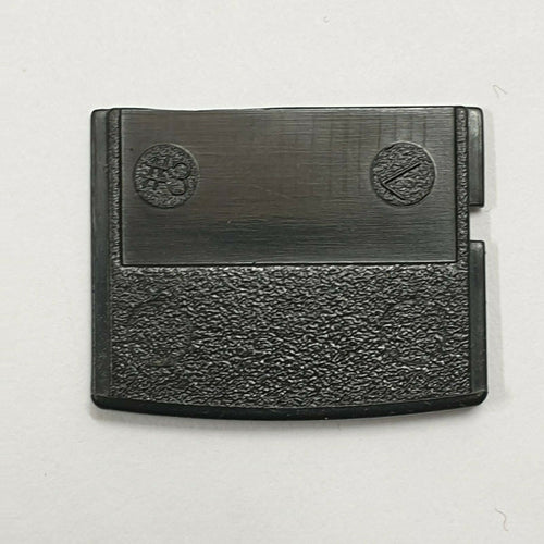Acer Aspire 5732Z Original SD Karten SD Karten Slot Abdeckung Dummy Card SD Card – Bild 2