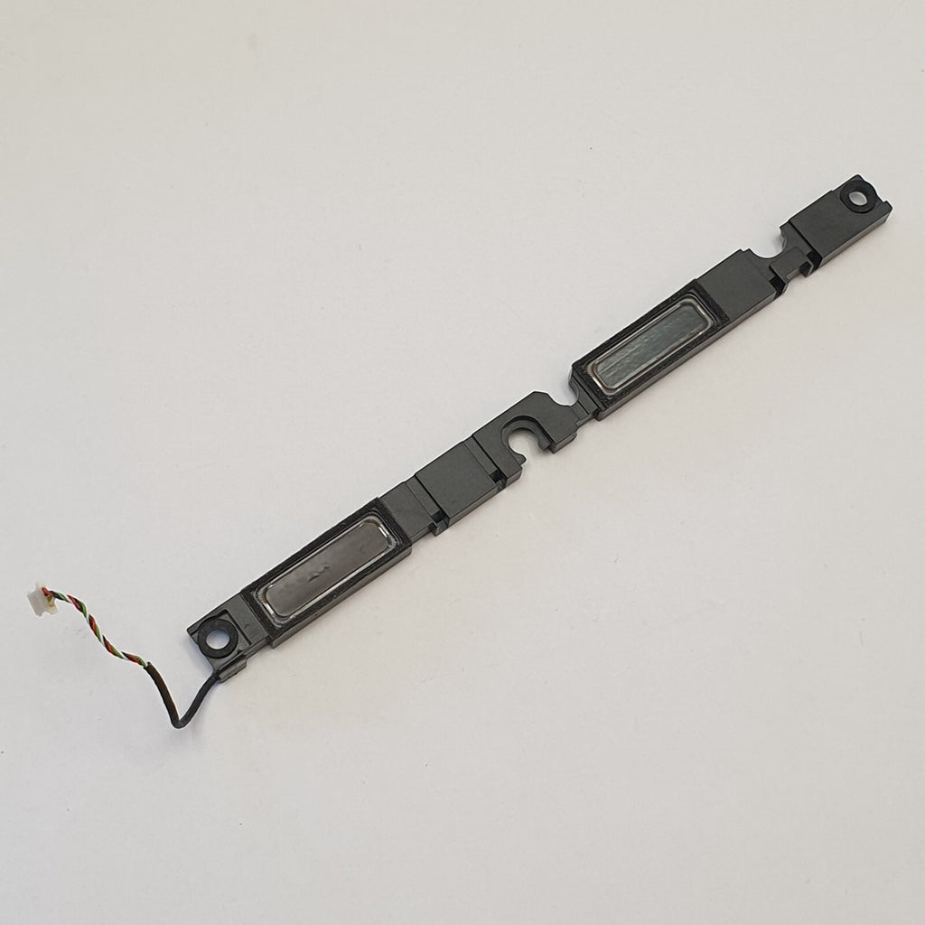 HP EliteBook 850 G6 Lautsprecher Speaker Modul Interner Lautsprecher