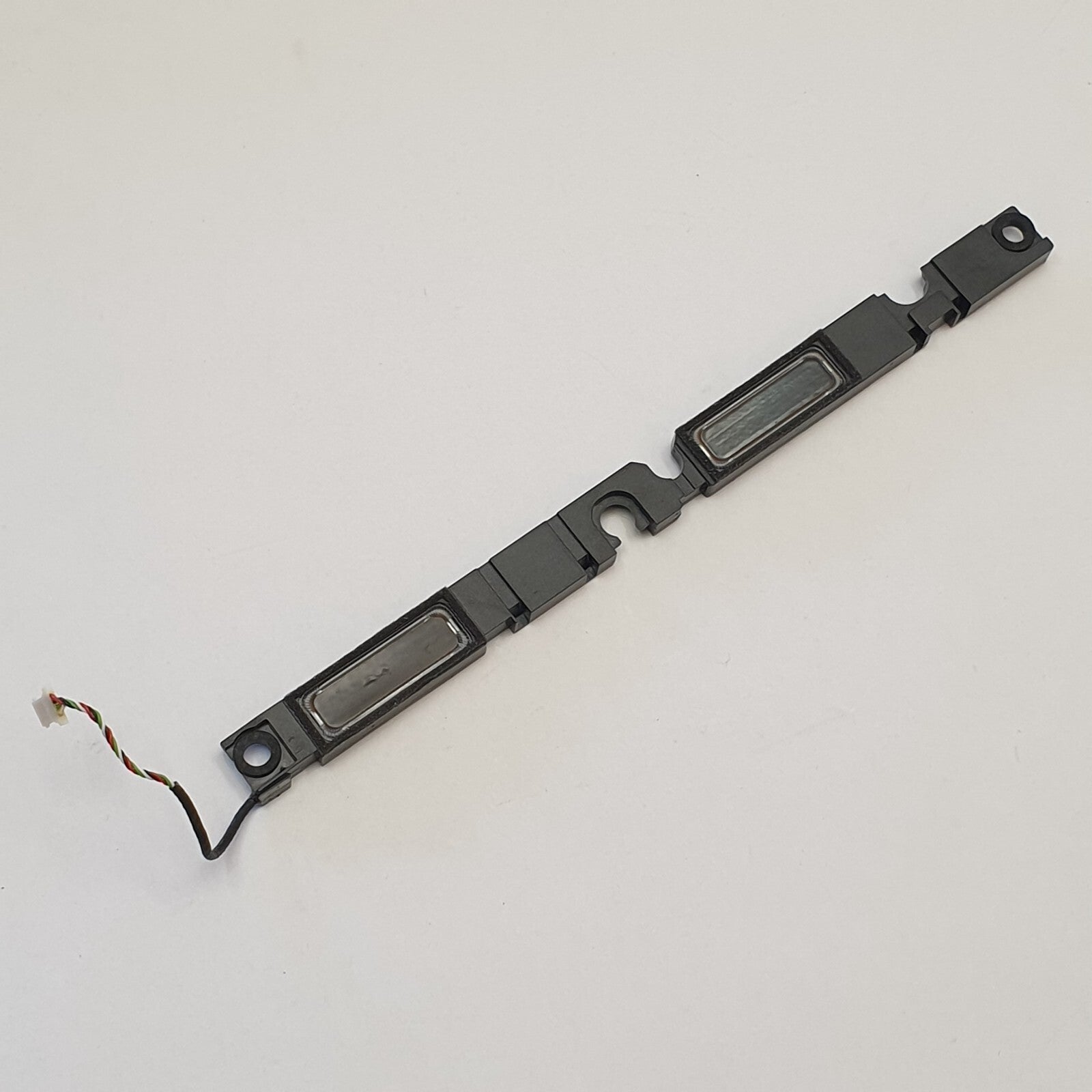 HP EliteBook 850 G6 Lautsprecher Speaker Modul Interner Lautsprecher