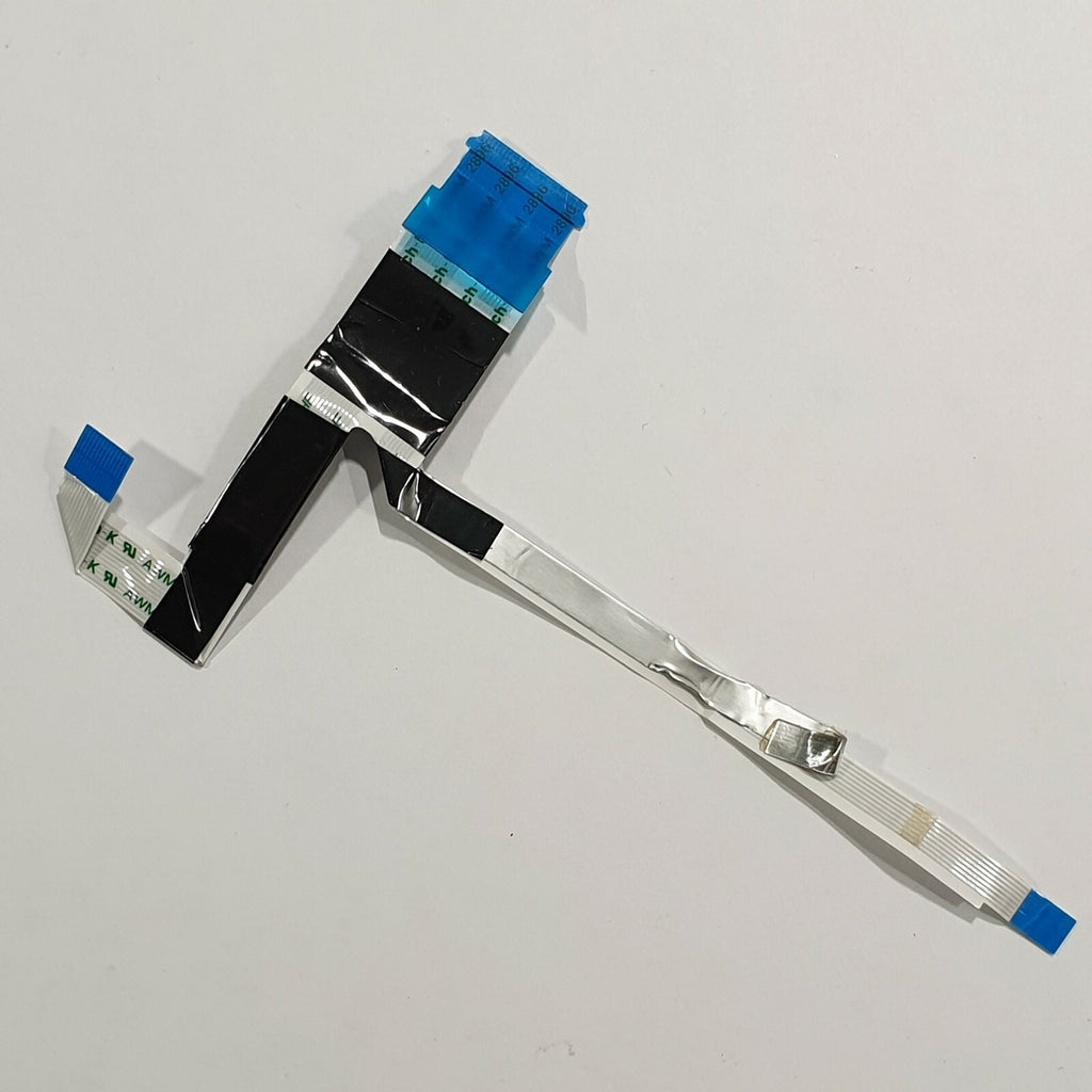Lenovo ThinkPad T420s Touchpadkabel Touchpad Kabel Flexkabel