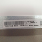 Lenovo ThinkPad T580 FHD Touch Display 15.6 B156HAK02.0 Panel LCD Bildschirm – Bild 3