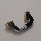 Lenovo ThinkPad L412 Kartenleser Anschlusskabel Card Reader Cable – Bild 2