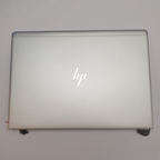 HP EliteBook 840 G5 Display komplett Bildschirm Displayeinheit Silver – Bild 3