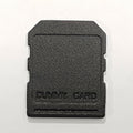 Medion Akoya E6234 MD99090 Original SD SD Karten Slot Dummy Abdeckung Einschub