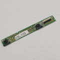 Lenovo ThinkPad T540p Mikrofon Modul Microphone Board