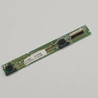 Lenovo ThinkPad T540p Mikrofon Modul Microphone Board
